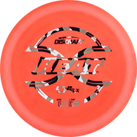 ESP FLX Heat
