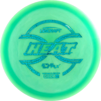 ESP FLX Heat