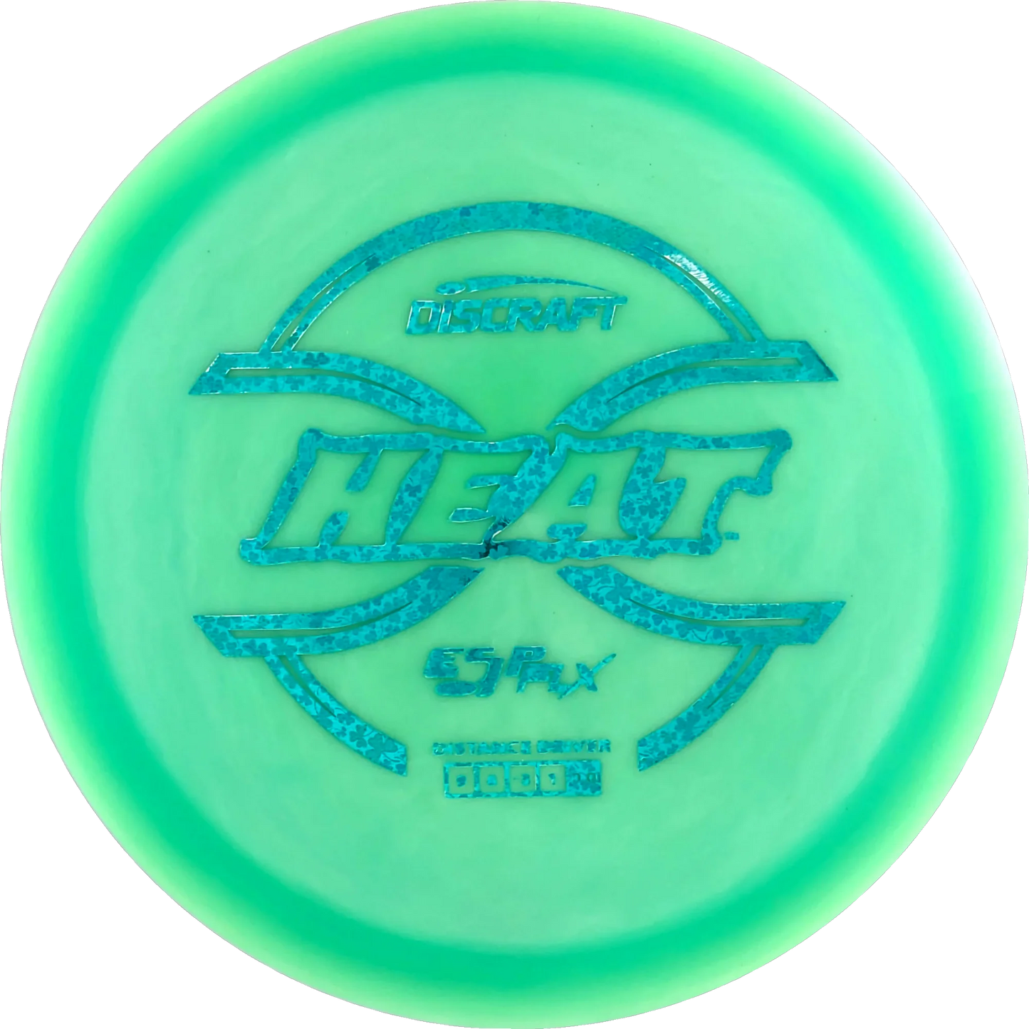 ESP FLX Heat