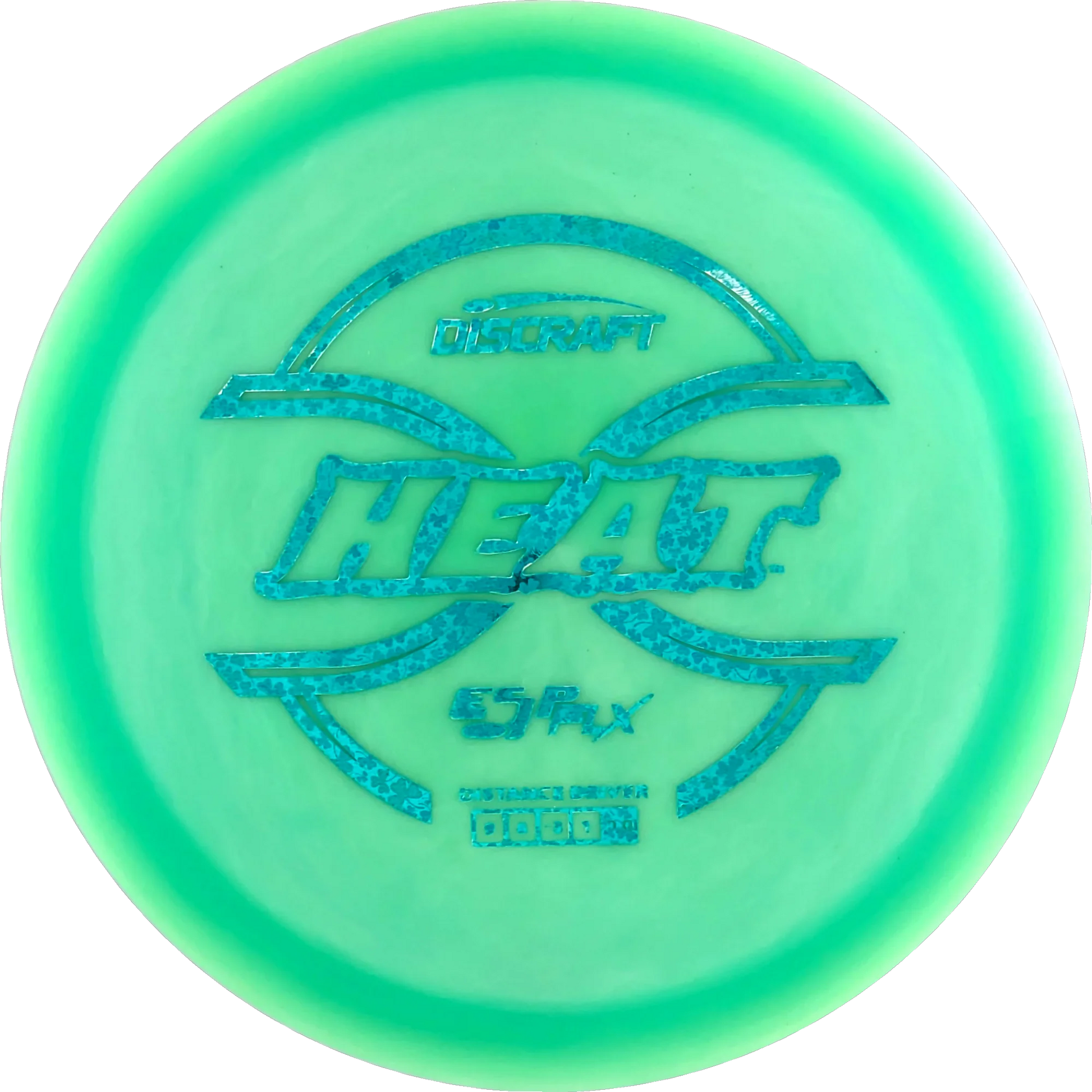 ESP FLX Heat