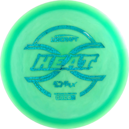 ESP FLX Heat