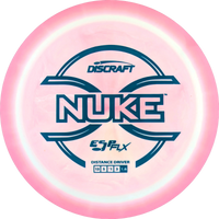 ESP FLX Nuke