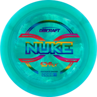 ESP FLX Nuke