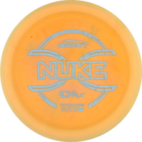 ESP FLX Nuke