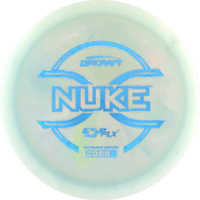 ESP FLX Nuke