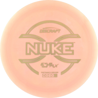 ESP FLX Nuke
