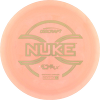 ESP FLX Nuke