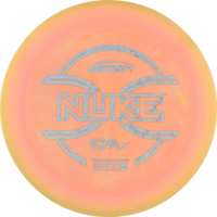 ESP FLX Nuke