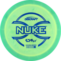 ESP FLX Nuke