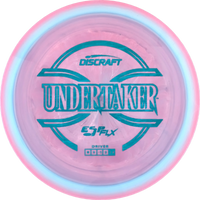 ESP FLX Undertaker