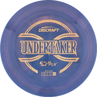 ESP FLX Undertaker
