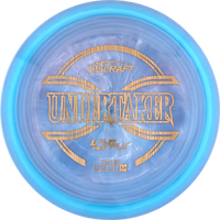 ESP FLX Undertaker