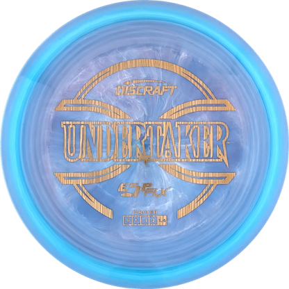 ESP FLX Undertaker