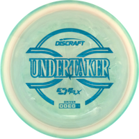 ESP FLX Undertaker