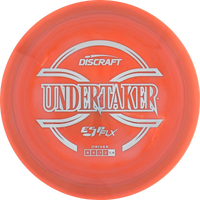 ESP FLX Undertaker