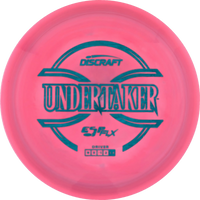 ESP FLX Undertaker