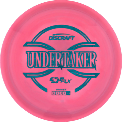 ESP FLX Undertaker