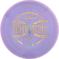 ESP FLX Undertaker