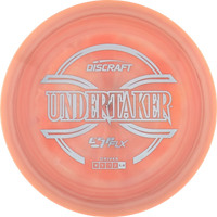 ESP FLX Undertaker