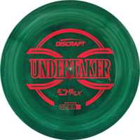 ESP FLX Undertaker