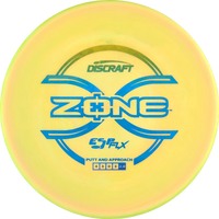 ESP FLX Zone