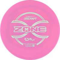 ESP FLX Zone