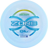 ESP FLX Zone