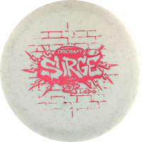 ESP Glo Sparkle 2025 Ledgestone Surge