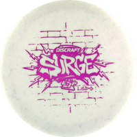 ESP Glo Sparkle 2025 Ledgestone Surge
