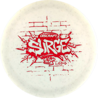 ESP Glo Sparkle 2025 Ledgestone Surge