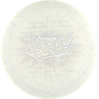 ESP Glo Sparkle 2025 Ledgestone Surge