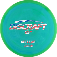ESP Meteor