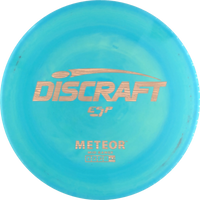 ESP Meteor