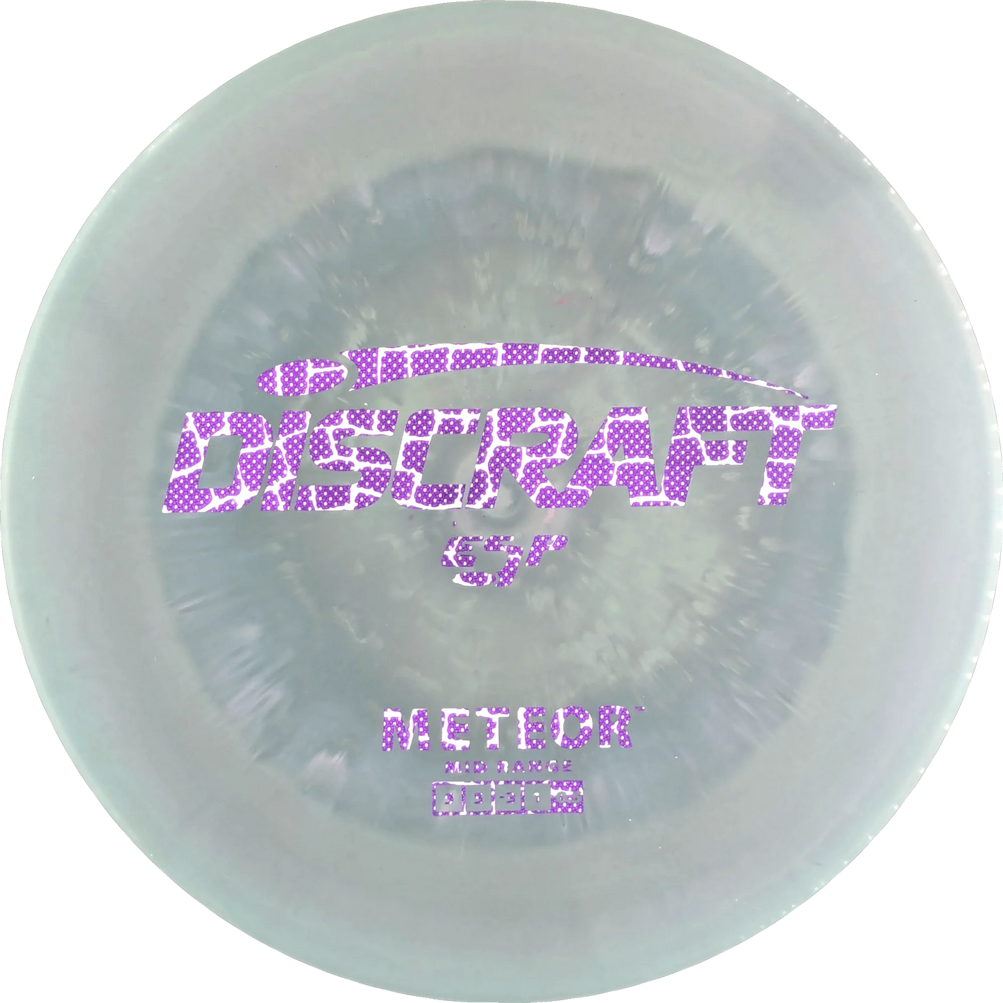 ESP Meteor