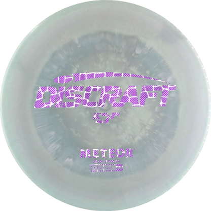 ESP Meteor