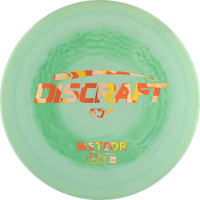 ESP Meteor