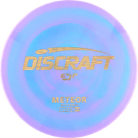 ESP Meteor