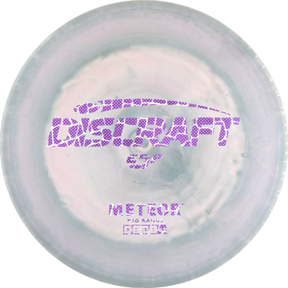ESP Meteor
