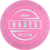 ESP Paul McBeth Hades