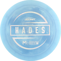 ESP Paul McBeth Hades