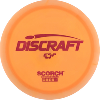 ESP Scorch