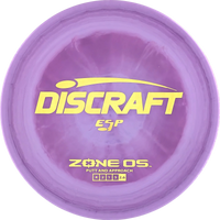 ESP Zone OS