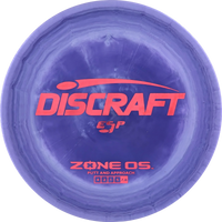 ESP Zone OS