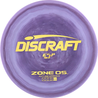 ESP Zone OS