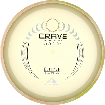 Eclipse Crave