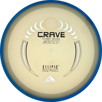 Eclipse Crave