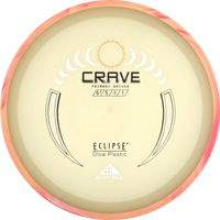 Eclipse Crave