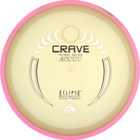 Eclipse Crave