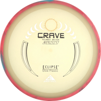 Eclipse Crave