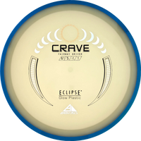 Eclipse Crave